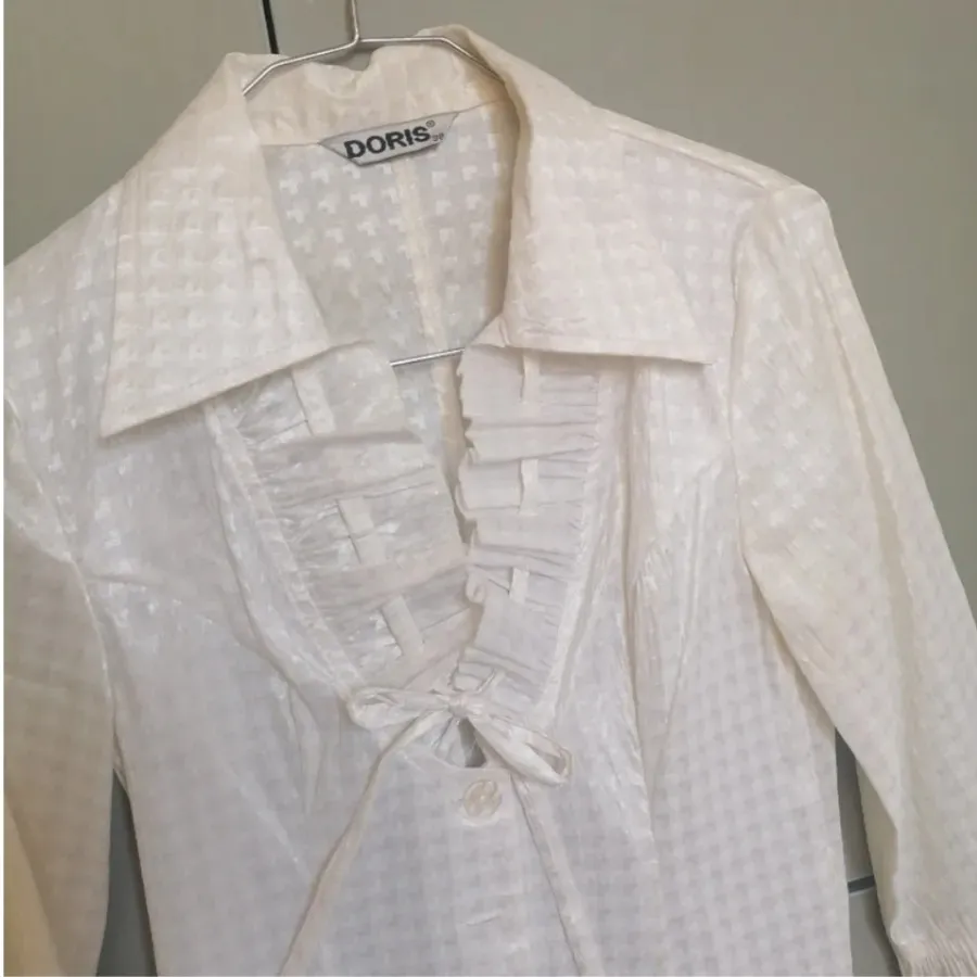 شومیز مجلسی