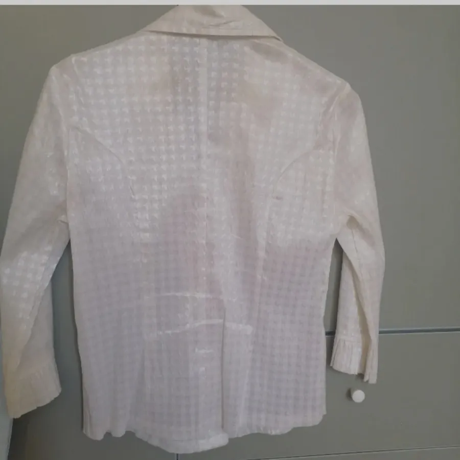 شومیز مجلسی