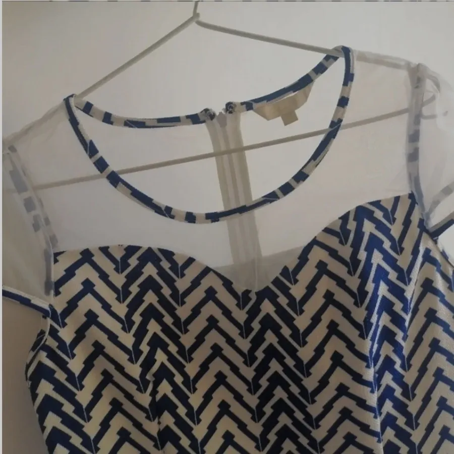 شومیز مجلسی