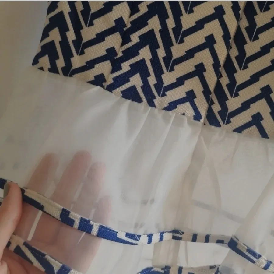 شومیز مجلسی