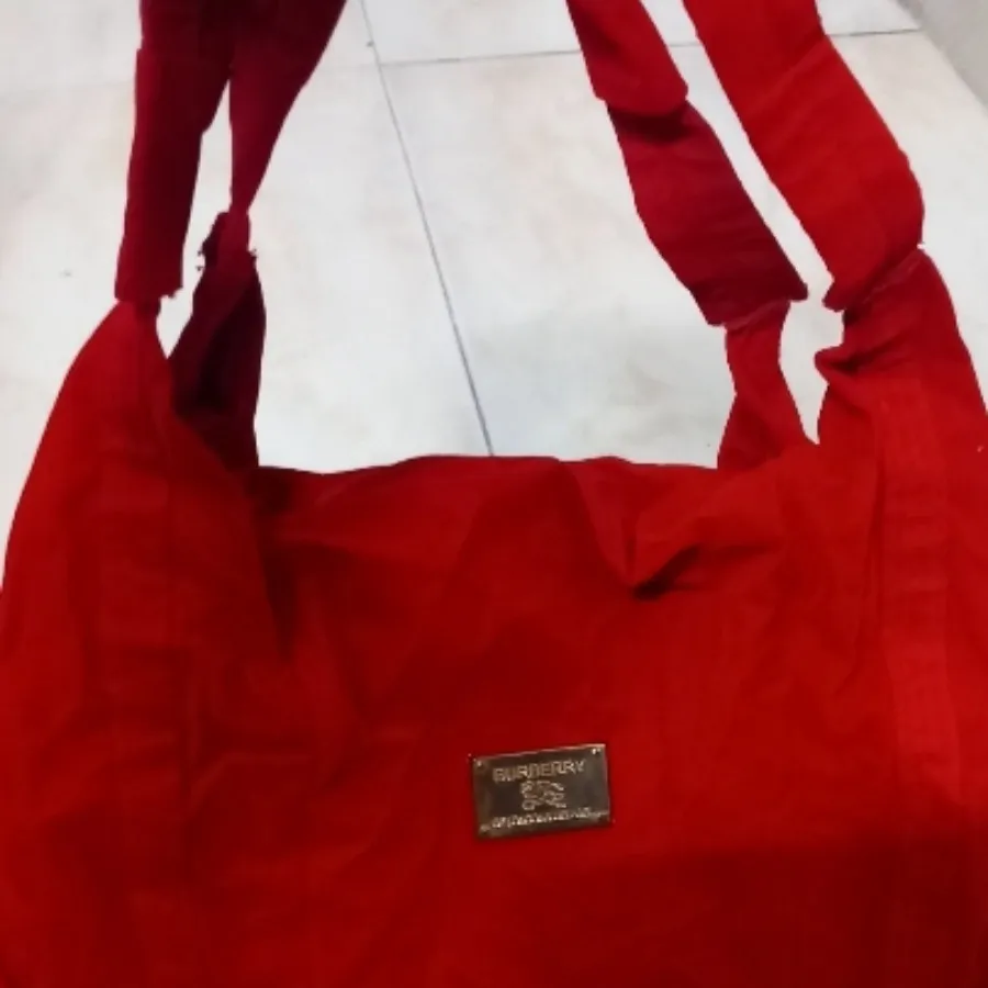 خیلی سبک و خوش رنگ