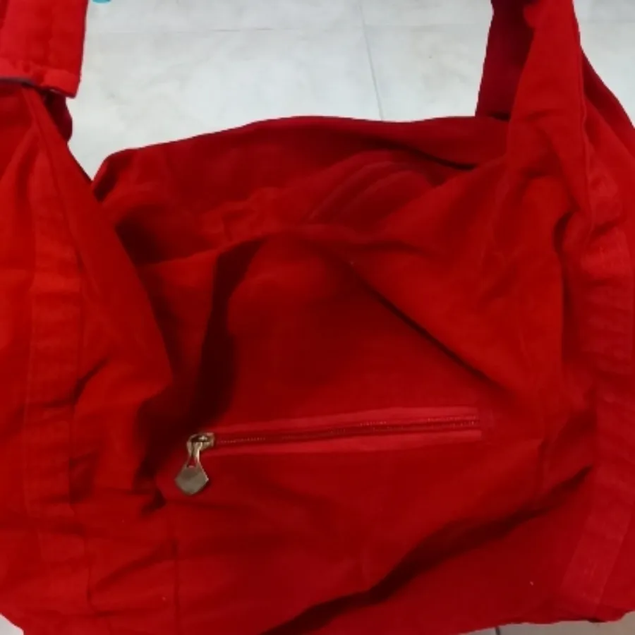 خیلی سبک و خوش رنگ