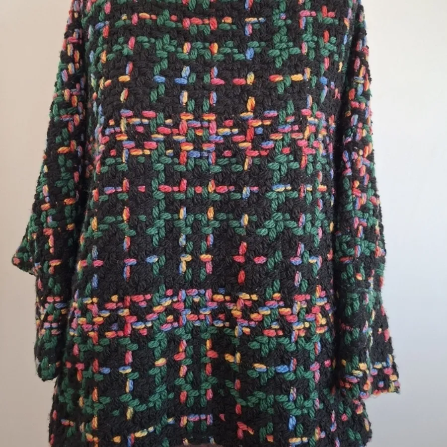 سارافون انغوره و رویه