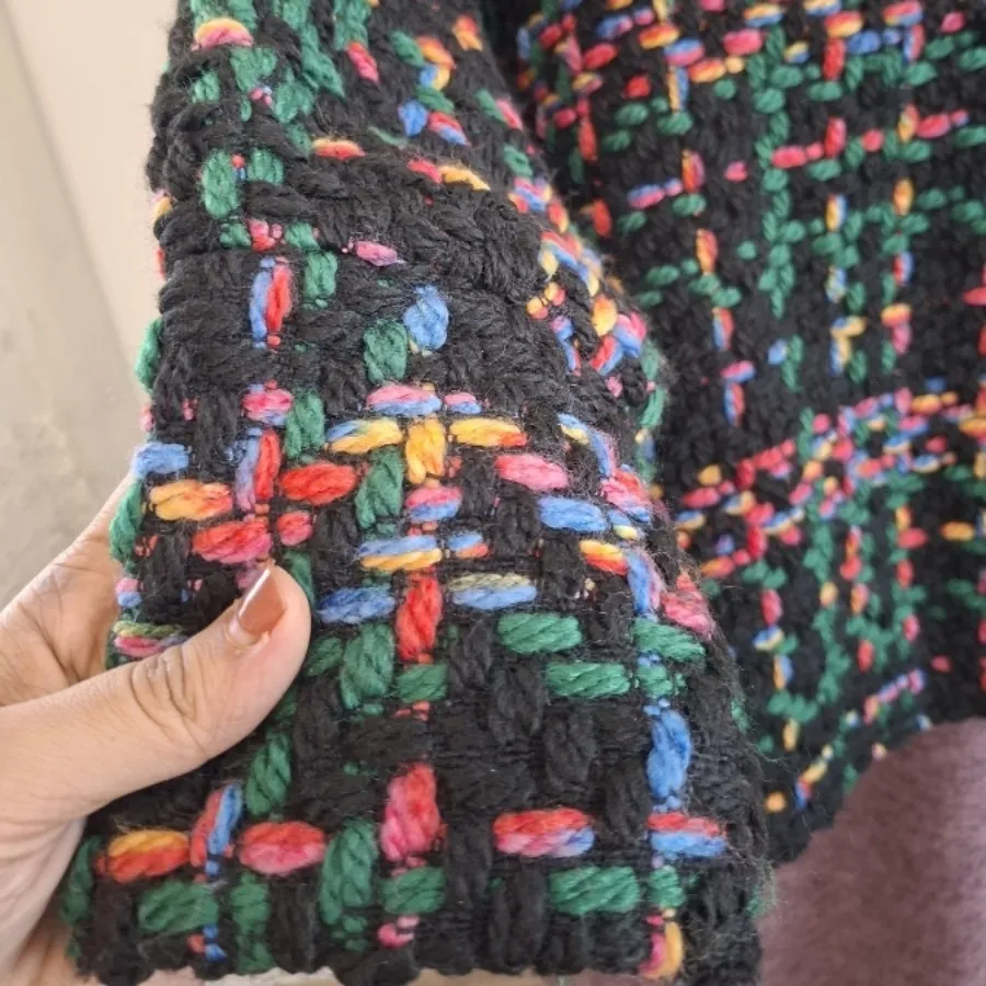 سارافون انغوره و رویه