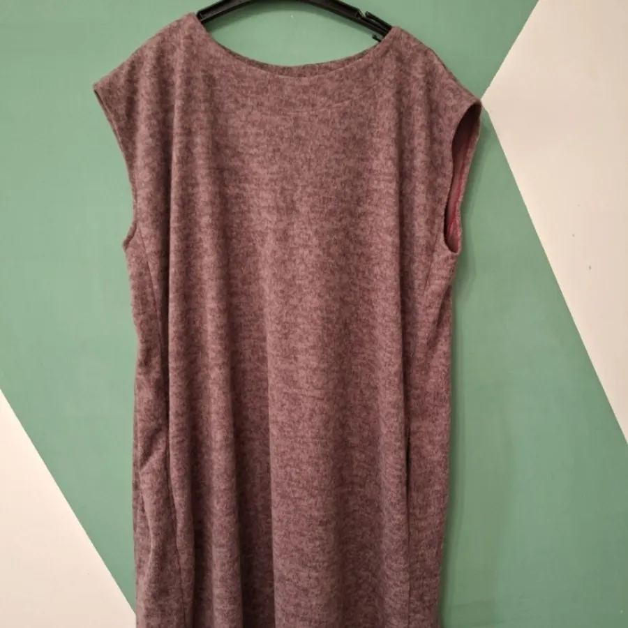 سارافون انغوره و رویه