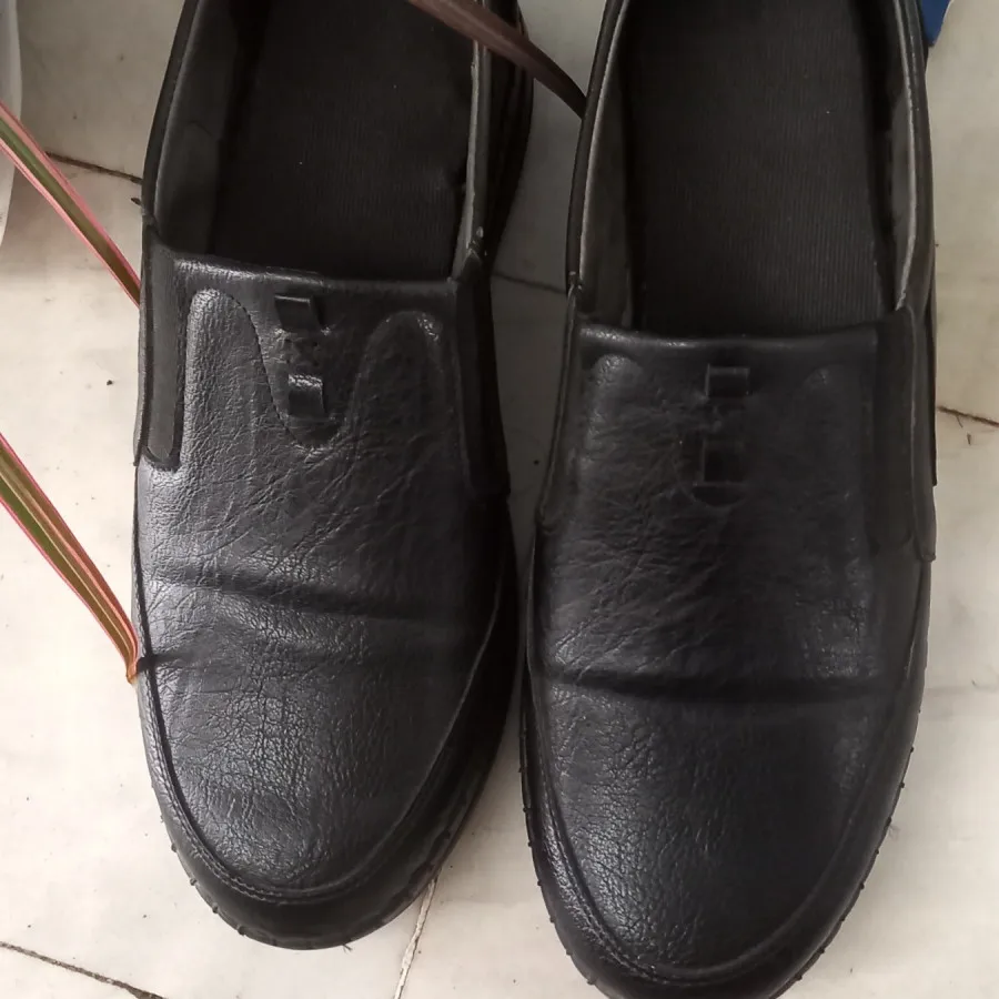 کفش اداری زنانه