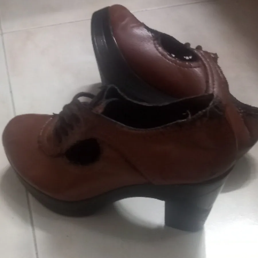 خیلی خوشگله