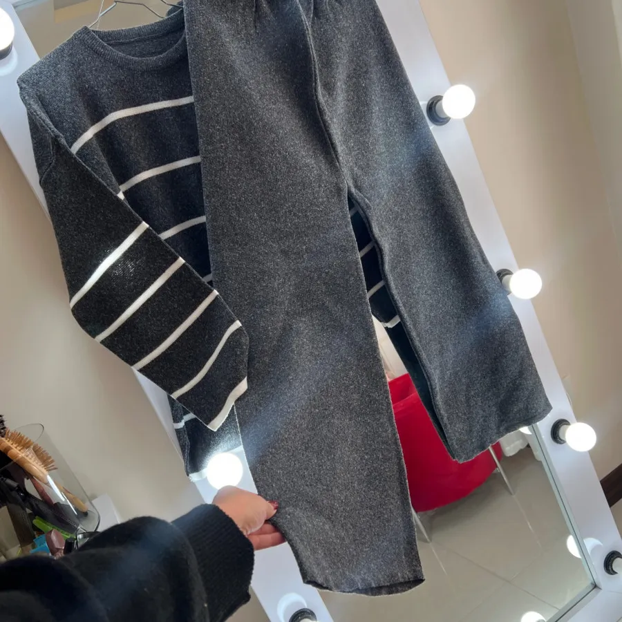 ست بافت پینترستی