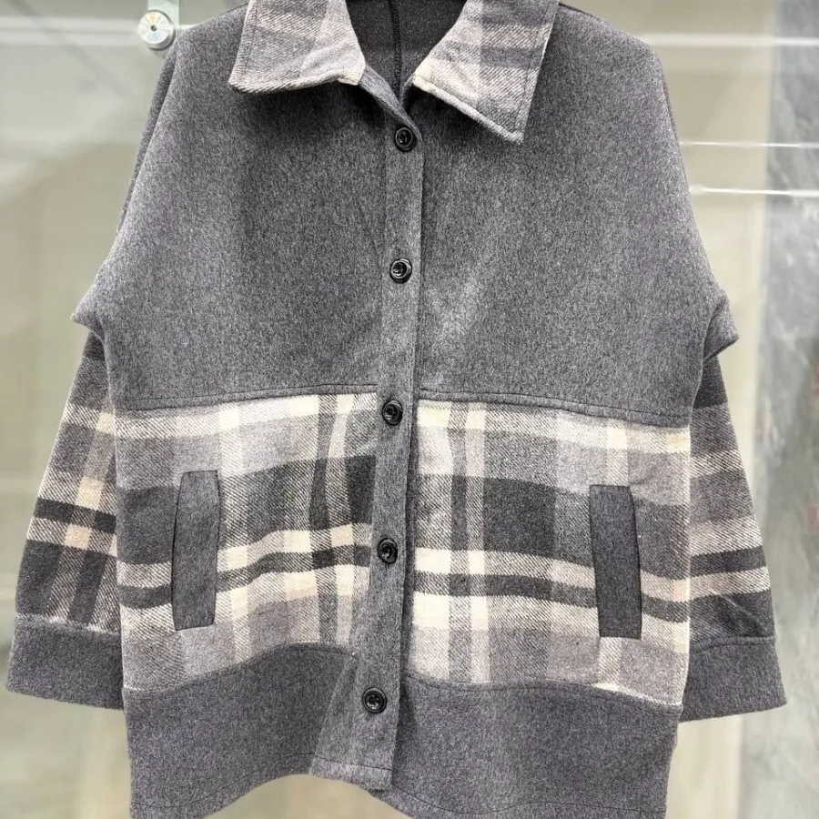 شکت پشمی و فوتر