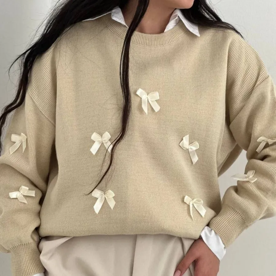 تونیک پاپیونی