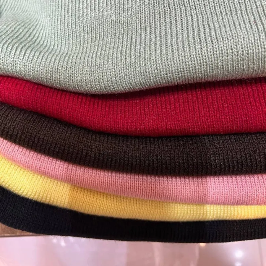 تونیک پاپیونی