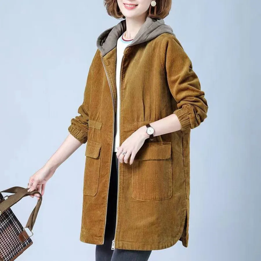 سویشرت جنس مخمل تو خز