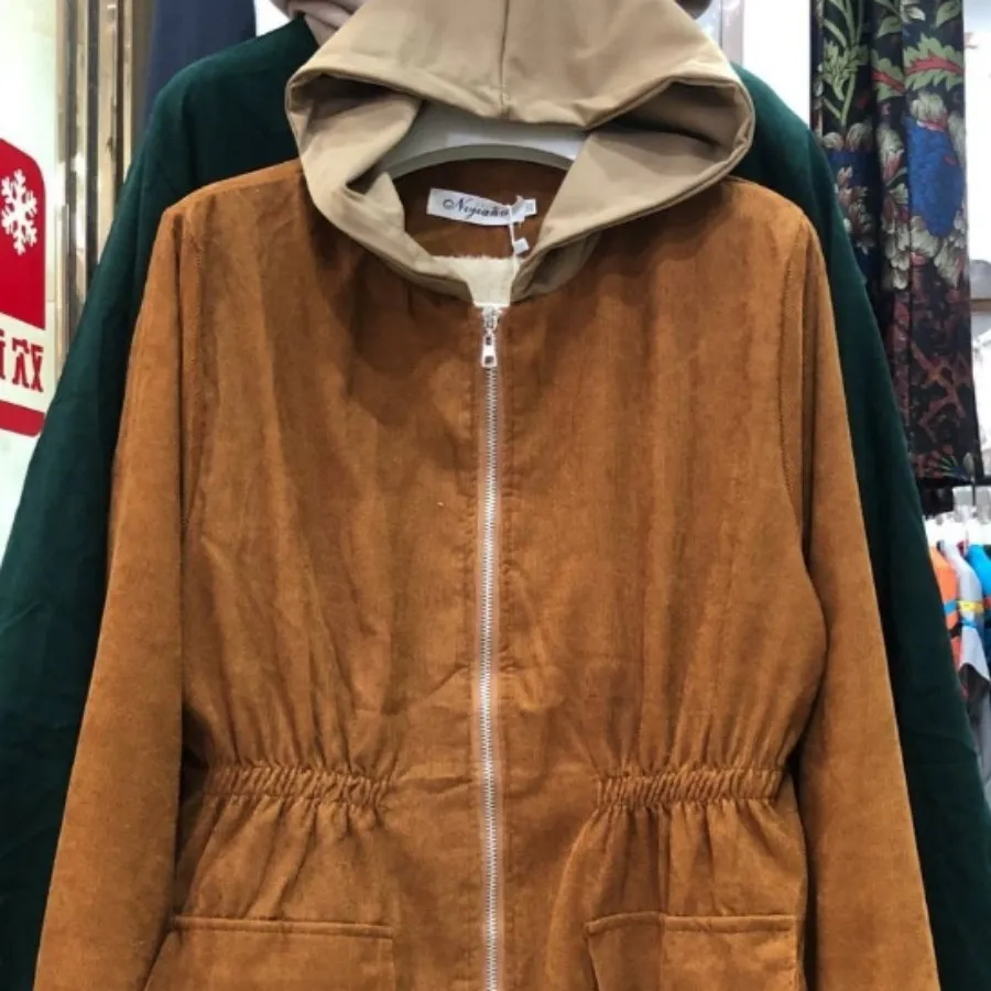 سویشرت جنس مخمل تو خز