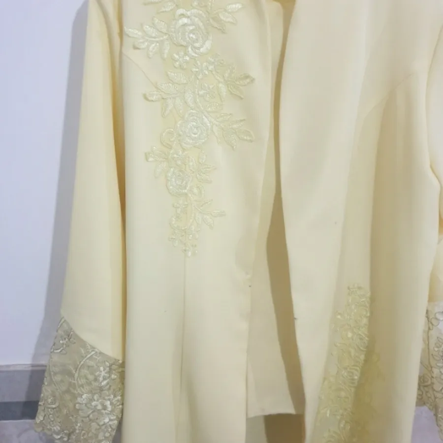 کت و شلوار مجلسی