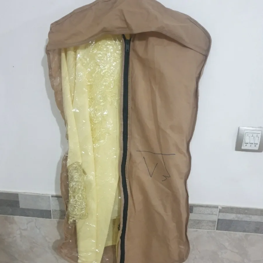 کت و شلوار مجلسی