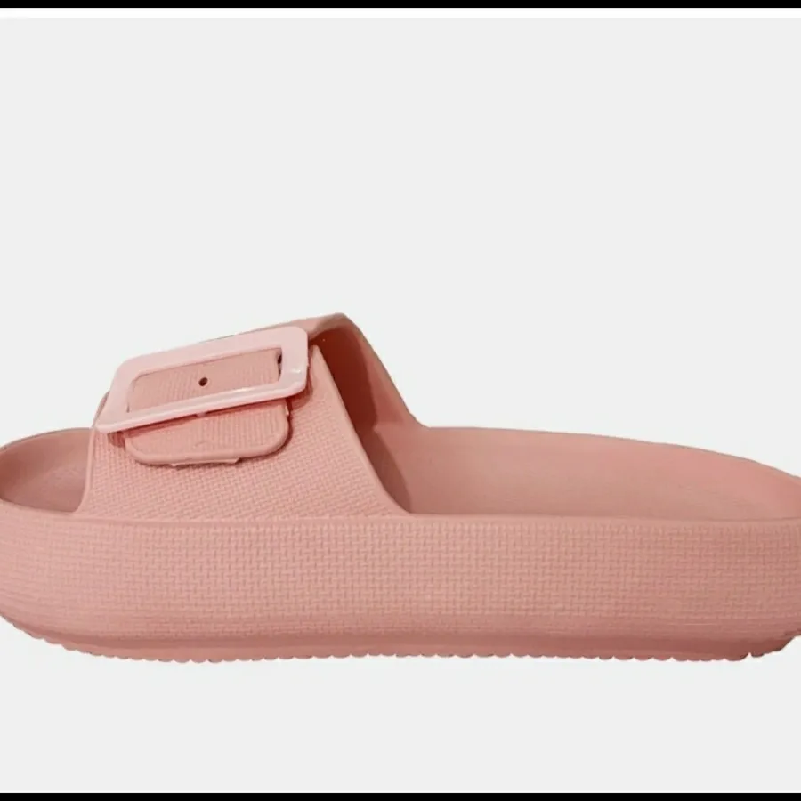 صندل سیلیکونی