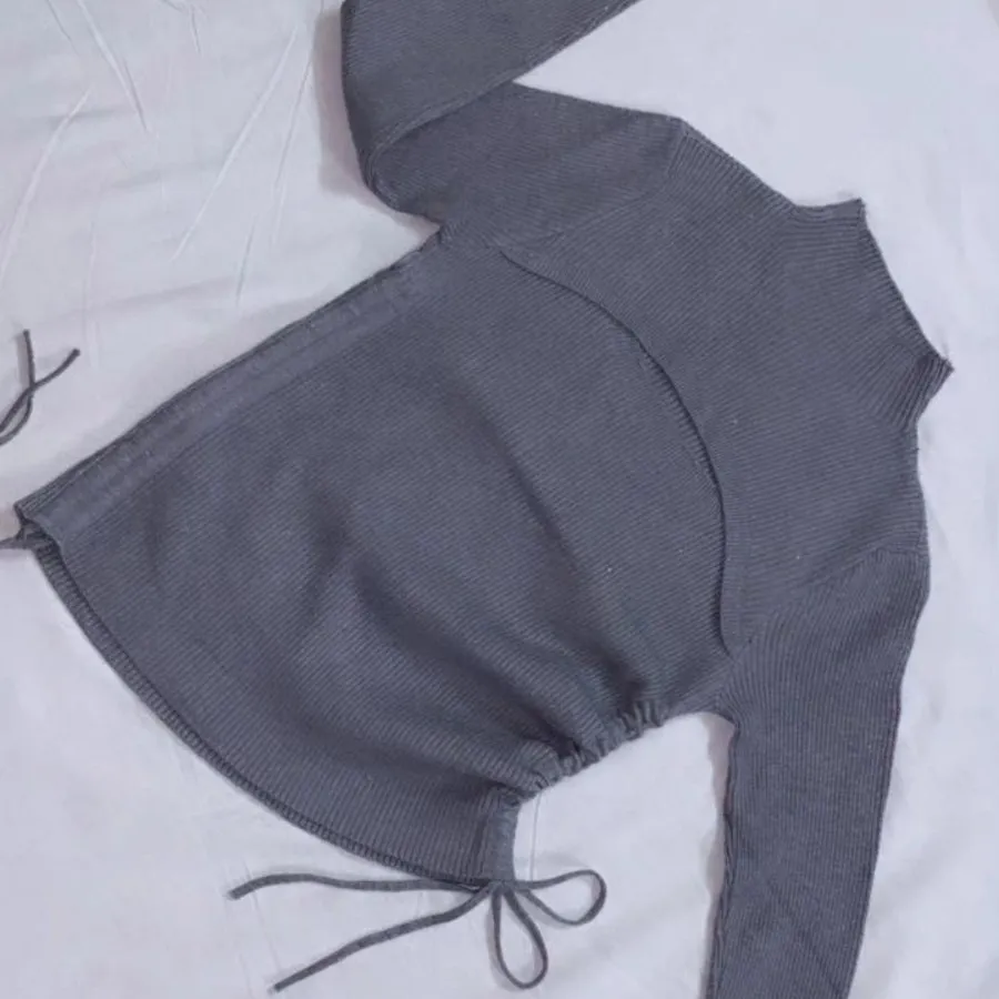 بافت گرم بالا