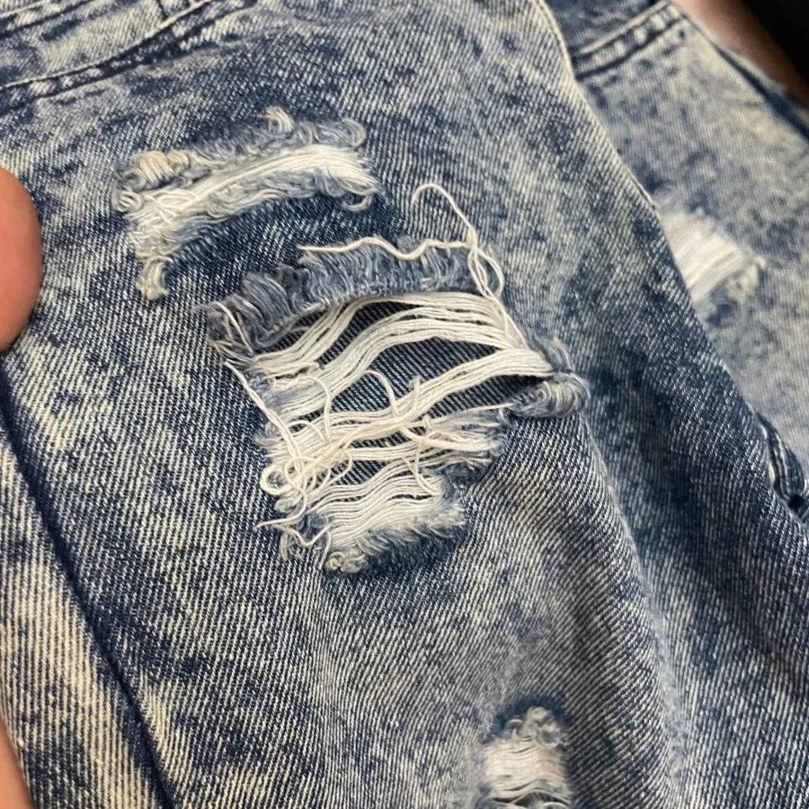 سویشرت شلوار