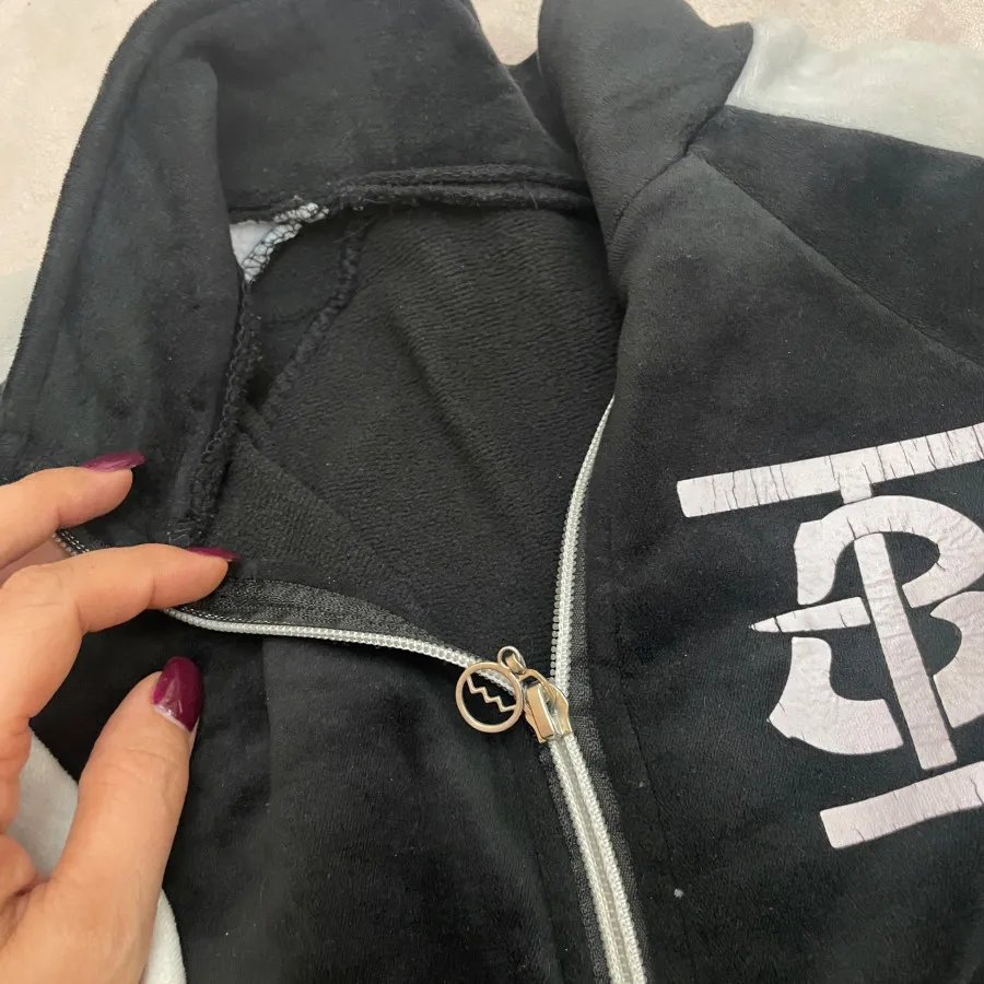 سویشرت شلوار