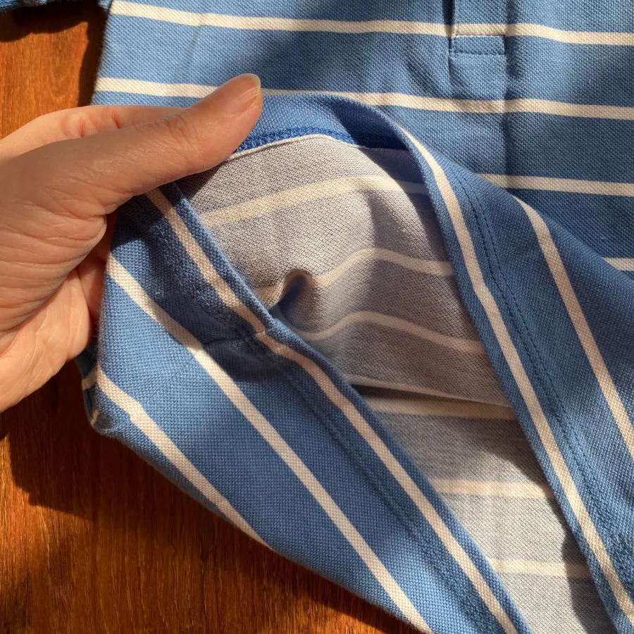 تیشرت السی وایکیکی