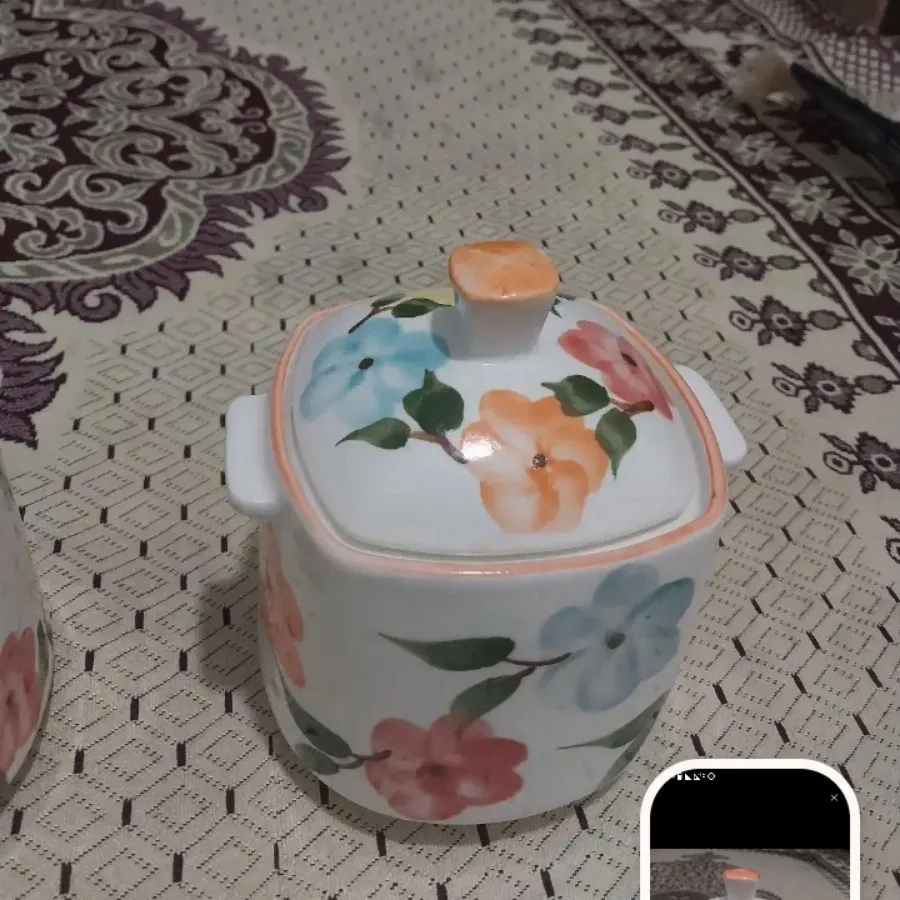 سرویس جا ادویه