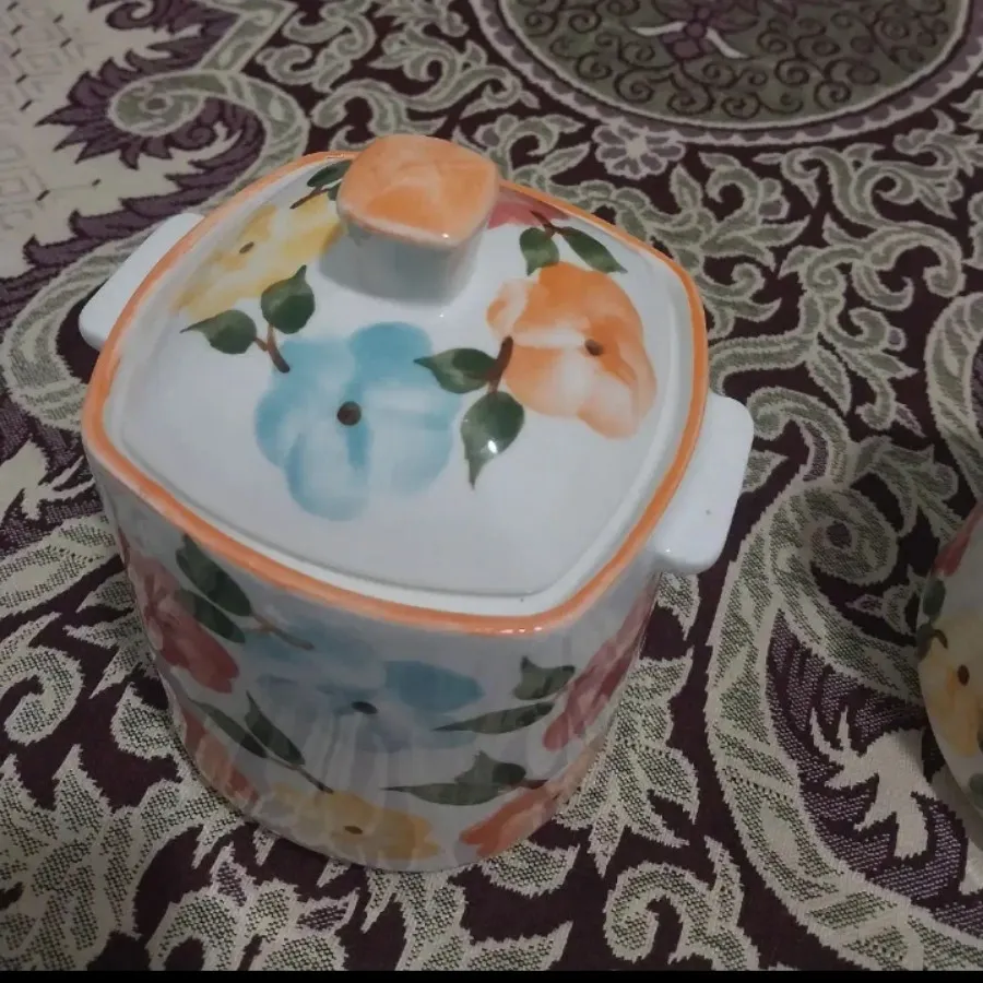 سرویس جا ادویه