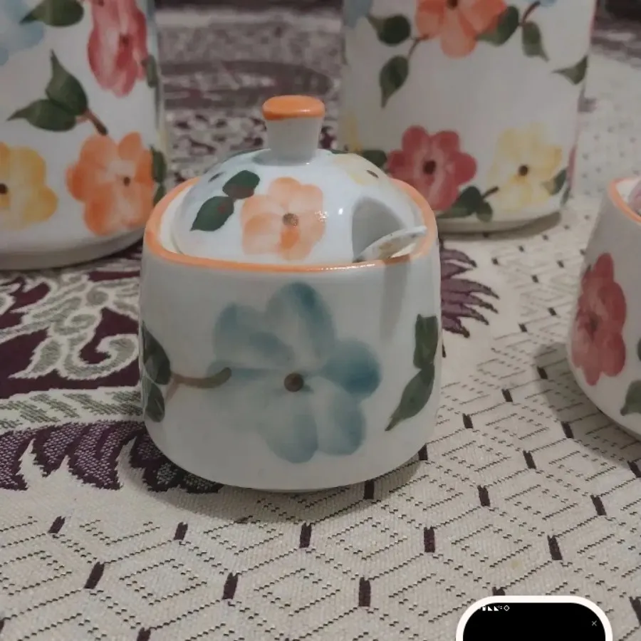 سرویس جا ادویه