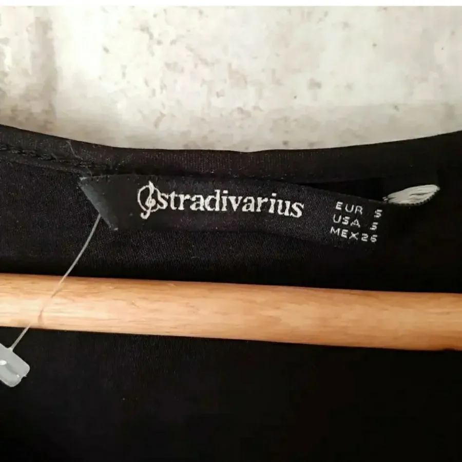 بلوز مانتویی