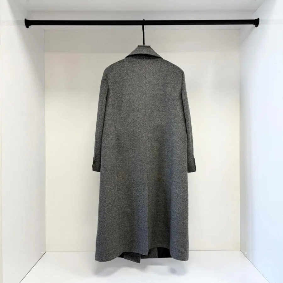 پالتو مزونی