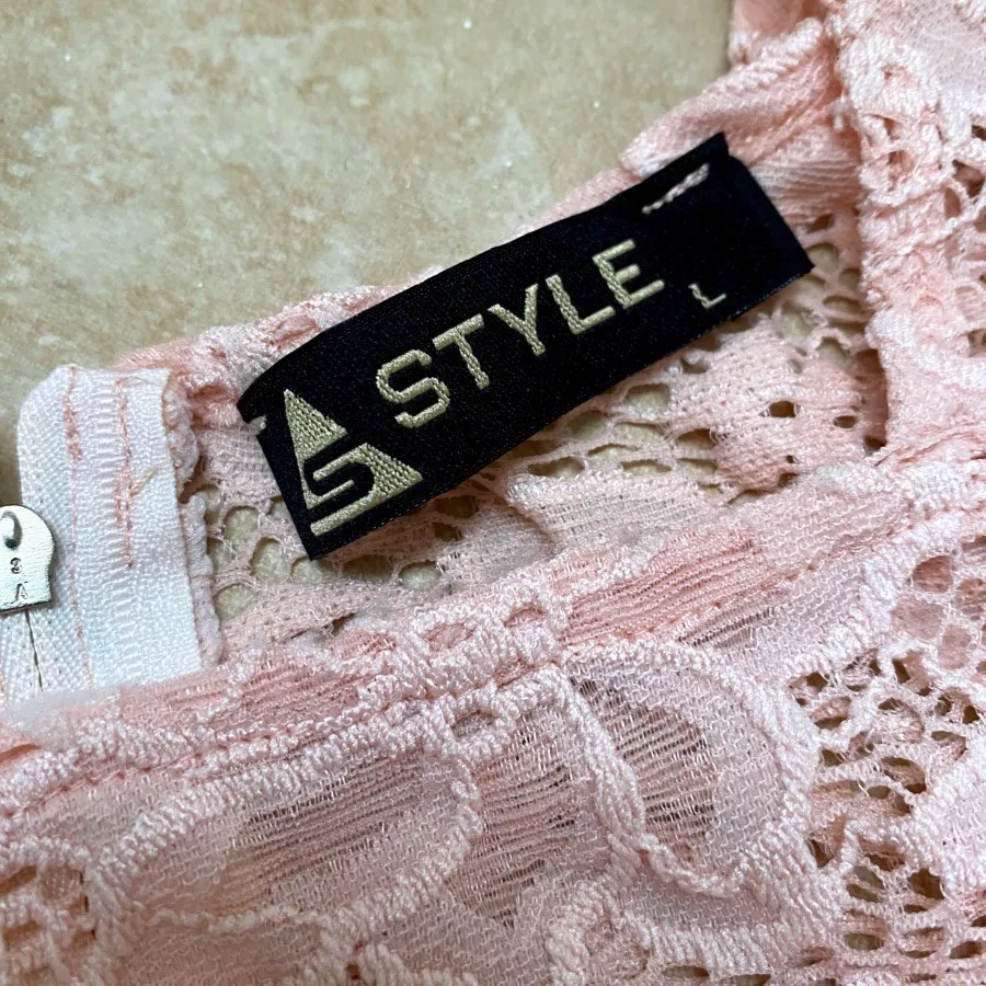 تاپ و دامن مجلسی