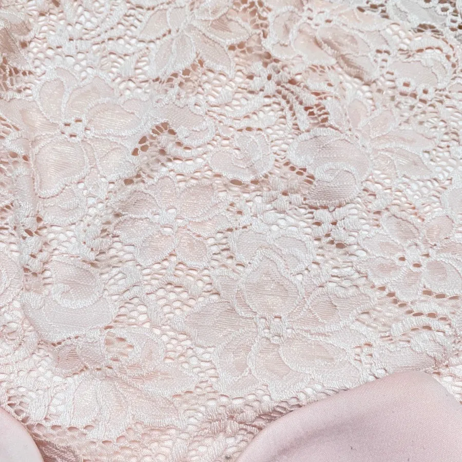 تاپ و دامن مجلسی