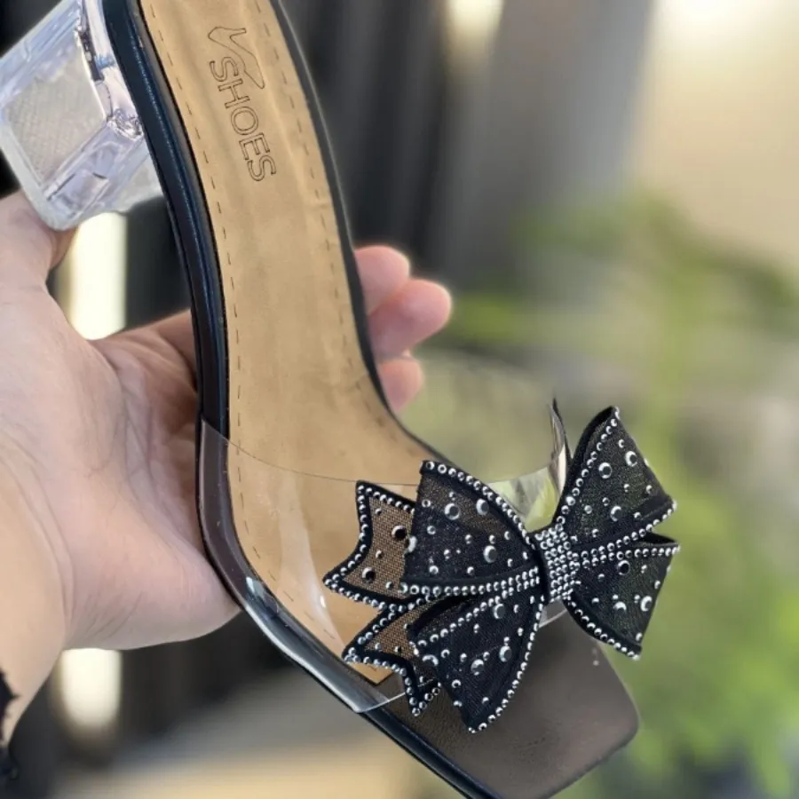 صندل پاپیون