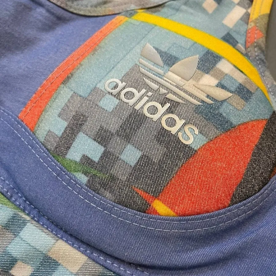 نیم تنه اورجینال