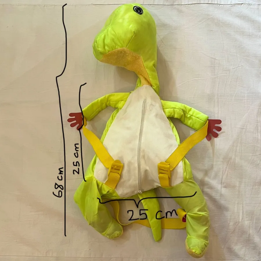 کیف کوله بچه گانه