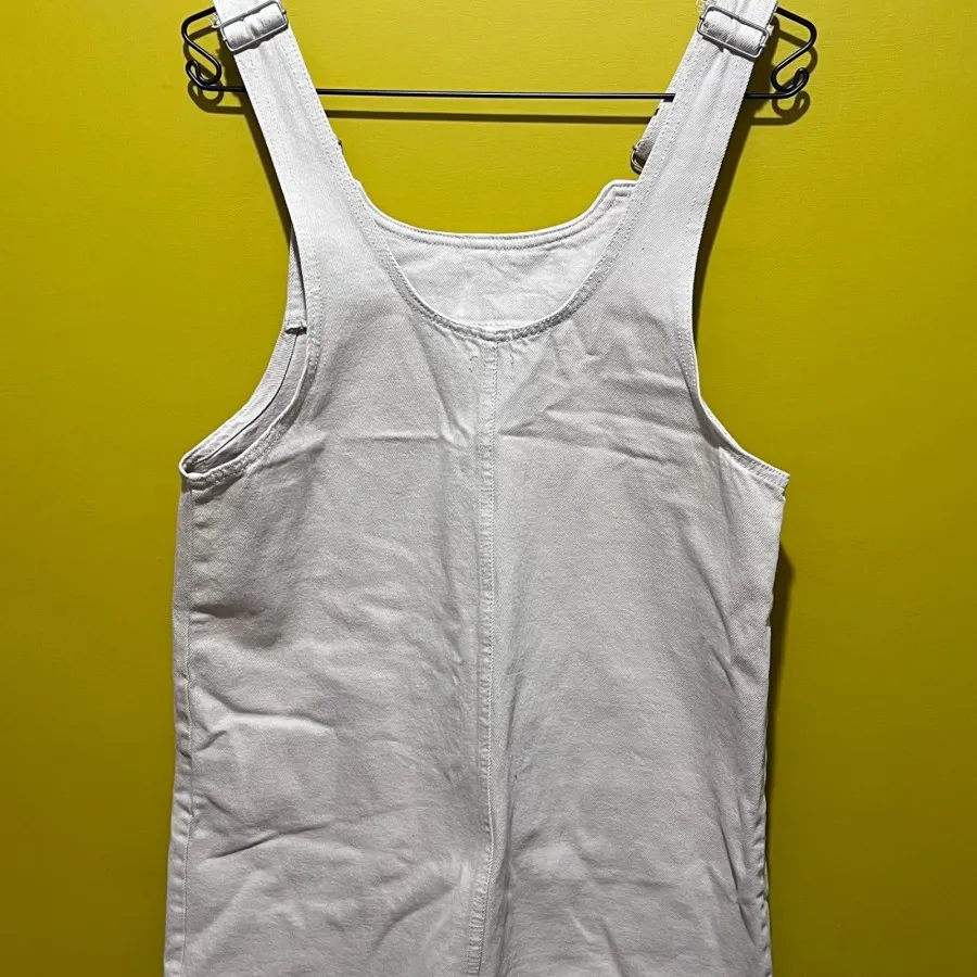 دامن پیش سینه دار-سارافون