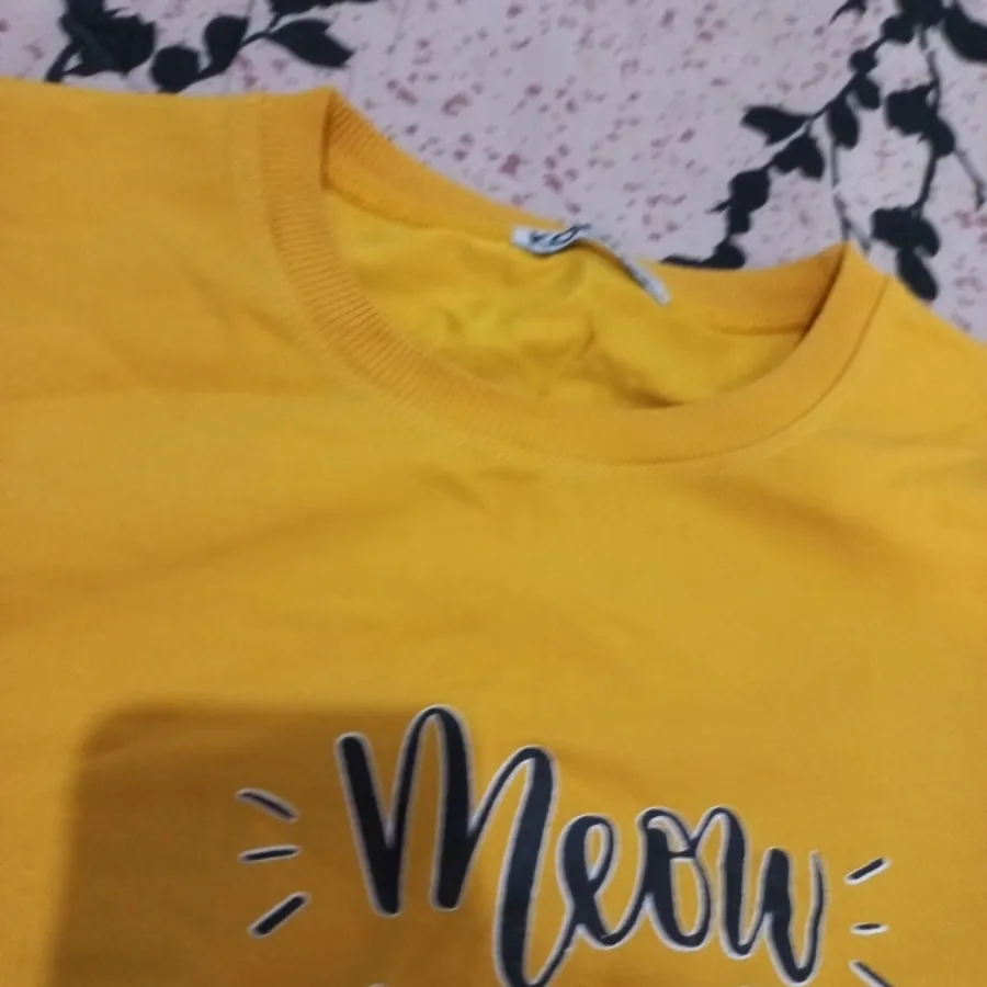 بولیز کاملا سالم