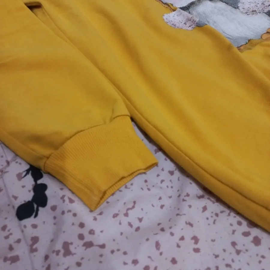 بولیز کاملا سالم