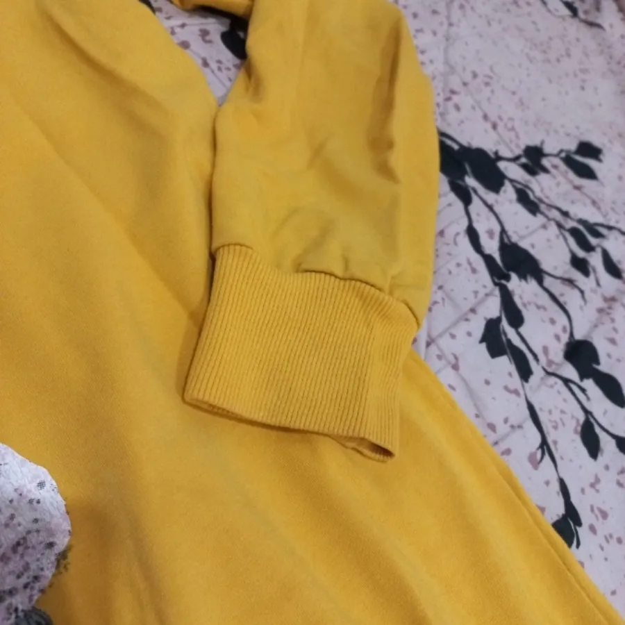 بولیز کاملا سالم