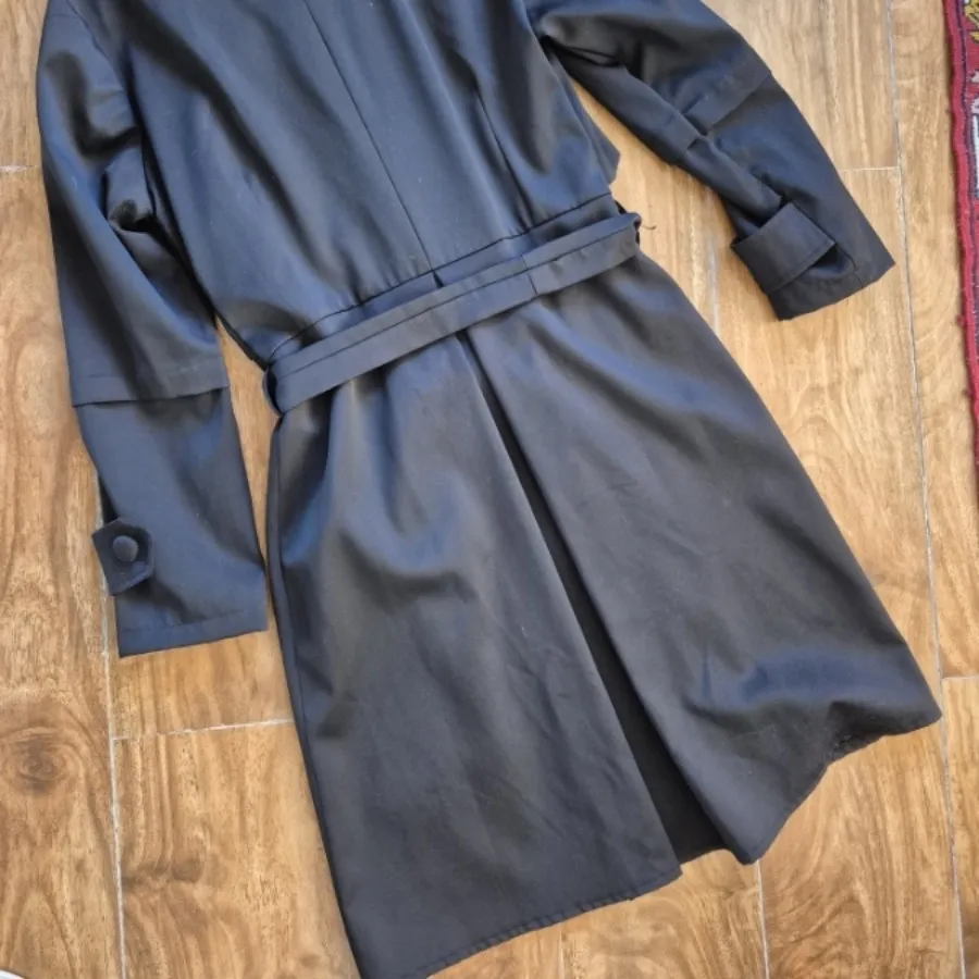 بارونی پاییزه