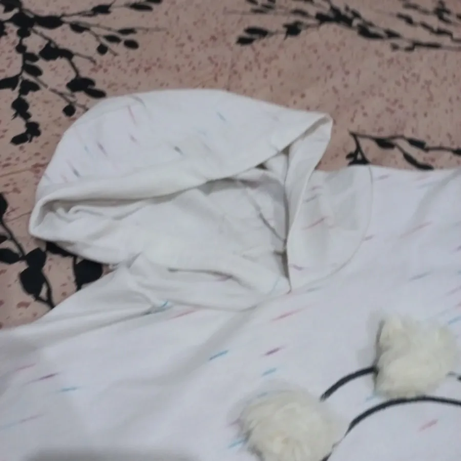 بلوز نخی خوشگل