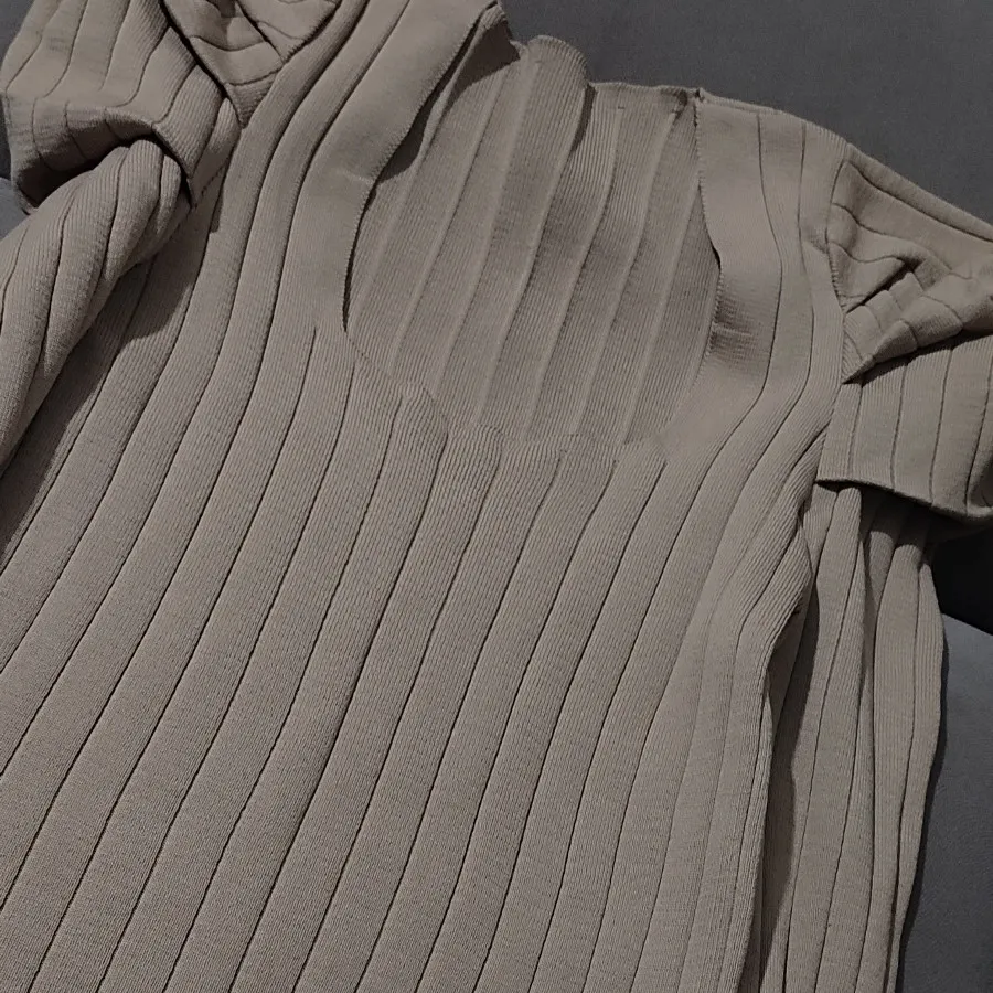 بافت نسکافه ای