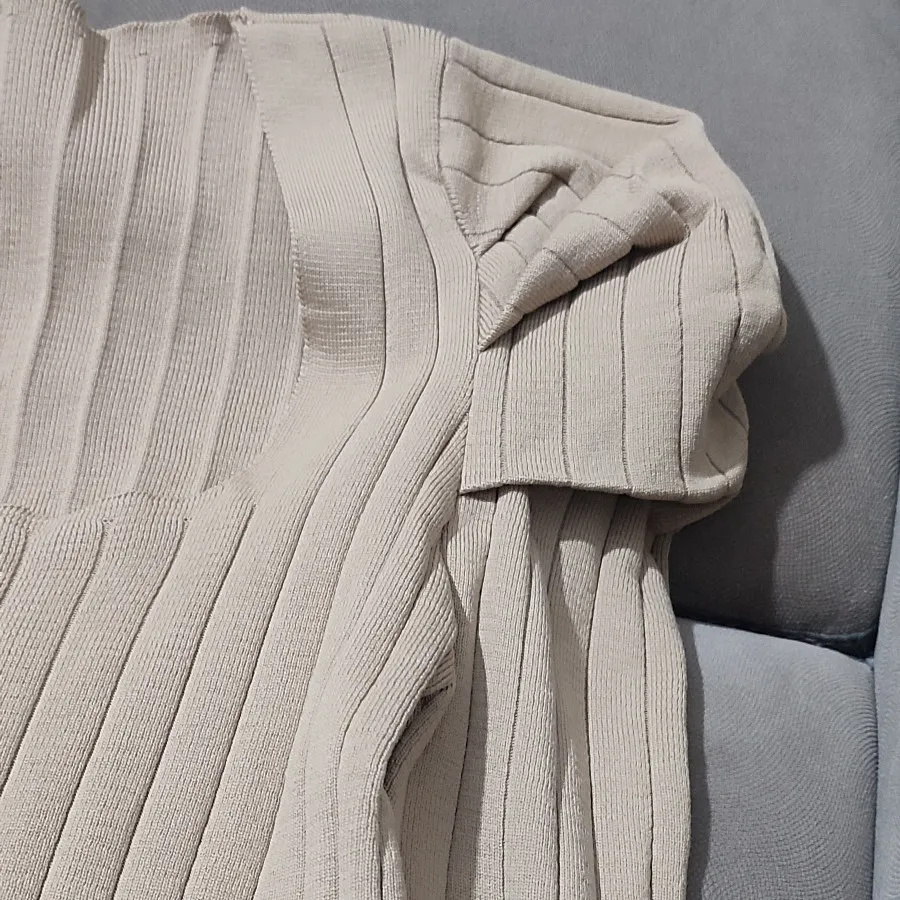 بافت نسکافه ای