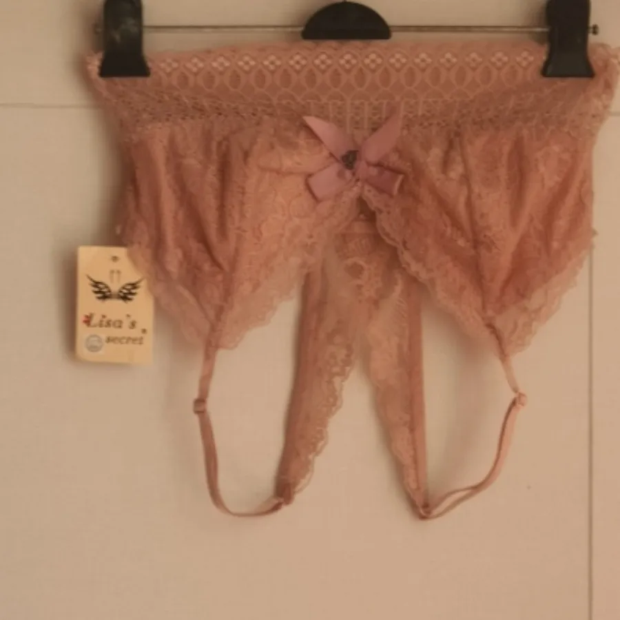 نیم تنه دانتل