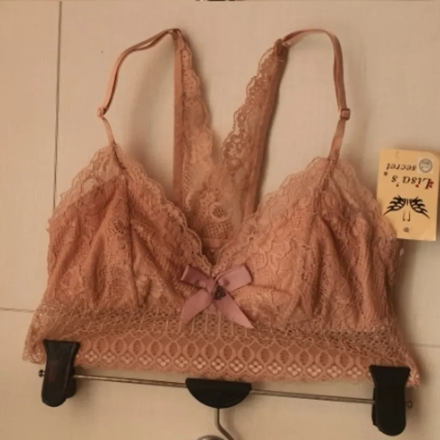 نیم تنه دانتل