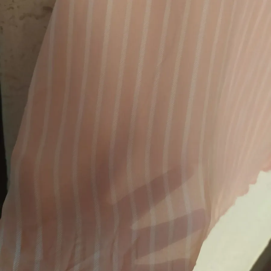 شومیز زنانه