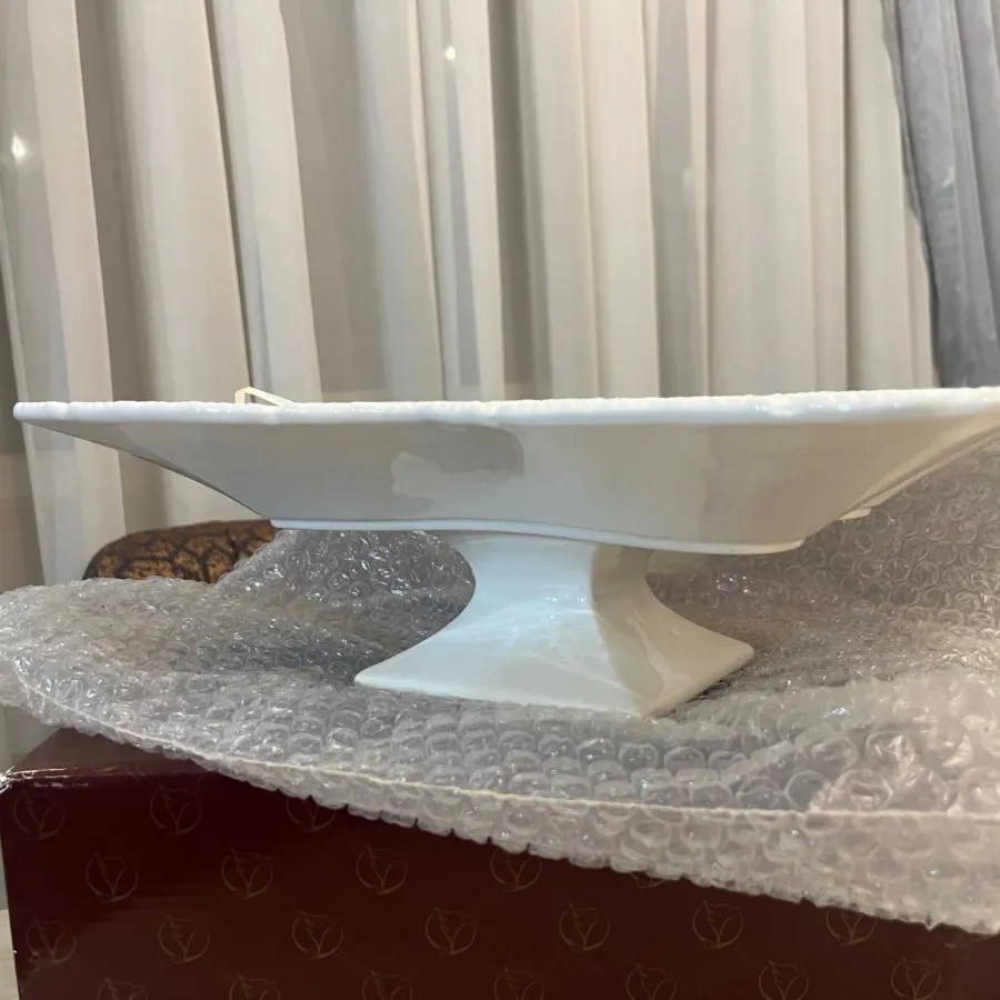 میوه خوری شیرینی خوری