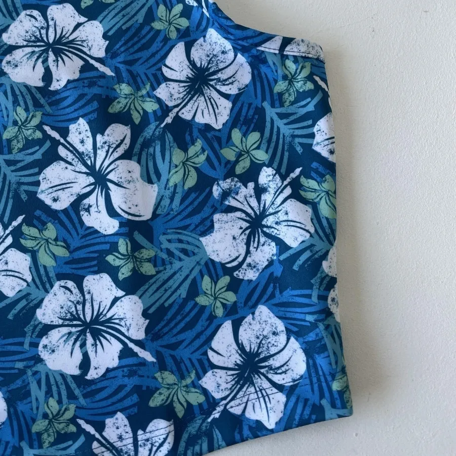 تاپ کراپ ورزشی وارداتی