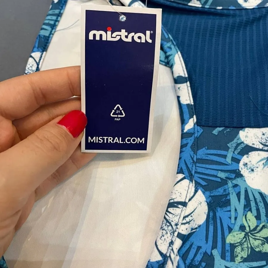 تاپ کراپ ورزشی وارداتی