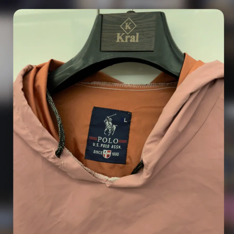 بادگیر پولو