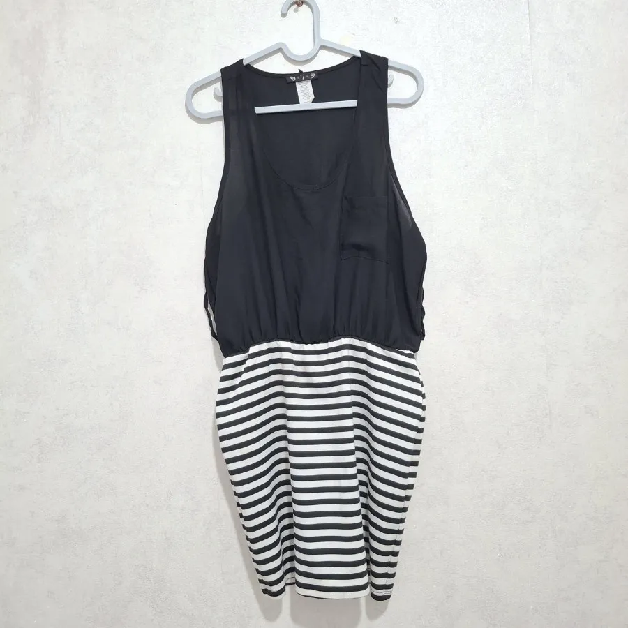 پیراهن استوک برند آمریکای